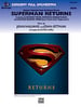 Superman Returns - Selections